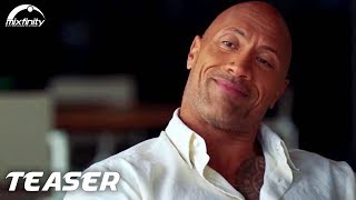 Ballers: Season 5 Teaser #1 (2019) HD | Mixfinity International