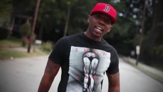 YFN Lucci - Fukk Ya (Official Video)