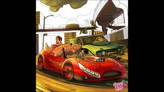 [Happy Color] Speedpaint Gameplay - Wreck-It Ralph(2012)