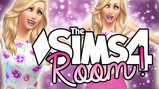 The Sims 4 | Room | #14