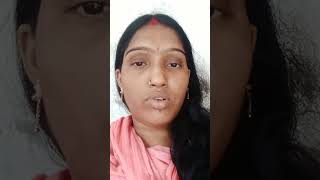 আমার ছোট ছেলের শরীরটা খারাপ🙏🙏Please #Subscribe