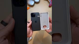 Apple Vision Pro Battery Holder Unboxing 🔋 🥽