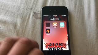 How To Get Press Home To Unlock On iOS 9 | Jailbreak