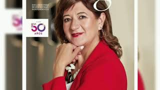 Avon contigo campaña 12 2020 Arg