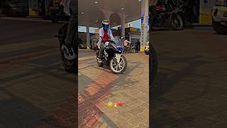 kya hua tere sapne ka😡🔥 #shortvideo #beinghunter7 #motivation #ktmrc200 #viralshort #bike #sadstatus