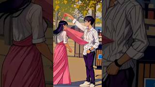 গোলাপি শাড়ি লাল লাল#shortvideo #funny #youtubeshorts ,,👰‍♀️👰‍♀️👰‍♀️💃💃💃#rosesarepink #redred #shorts