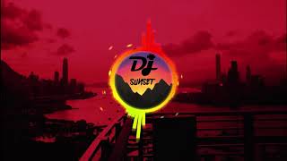 DJ Sunset - Sucker It Still