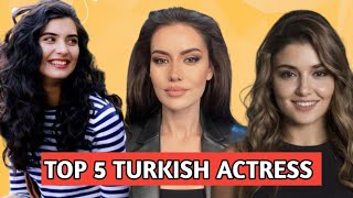 🔴Tuba Büyüküstün - Hande ercel - Fahriya evcen