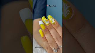 Nail art ideas / acrylic nails #nailartideas #nailartvideo #nailartdesigns #nailartshorts