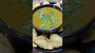 Crispy Aloo Samosa | आलु समोसा #shorts #shortsfeed #viral 🌺