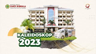 ✨Kaleidoskop RSPN 2023✨