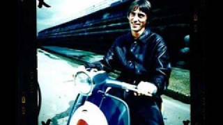 Paul Weller Love - Less