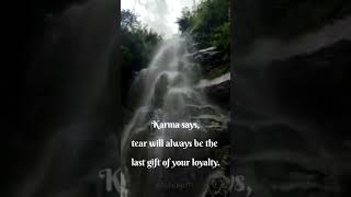 #karma #karmashorts #mahabharat #kedarnath #bhimbali #waterfalls #kedarnathtemple #kedarnathstatus