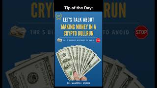 PUMPTOBER is HERE 🚀It's Tuesday  No Fear, EskensCrypto All You Need To Know In 60 Seconds Crypto Jo