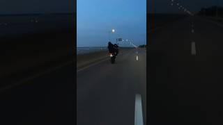 Личный рекорд Вилли 180км/ч #moto#wheelie#вилли#мото#мотовлог#