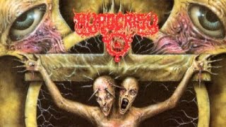 Hypocrisy - Infant Sacrifices