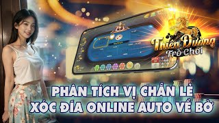 Link tải sunwin | Xóc đĩa sunwin ( 2024 ) Phân tích vị chẵn lẻ xóc đĩa online sunwin chuẩn, auto húp