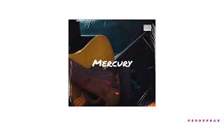 [FREE] Acoustic Guitar Type Beat No Drums "Mercury" (Sad, R&B, Singer Songwriter)