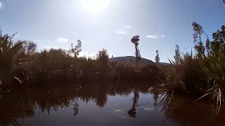 Outboard Jet Boats NZ Lady Lake