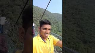 @#@rajgir glass bridge 🌉 😍 ♥️ 👌 ❤️ ✨️ 🌉 😍 ♥️ 👌 ❤️ ✨️ 🌉 😍 ♥️