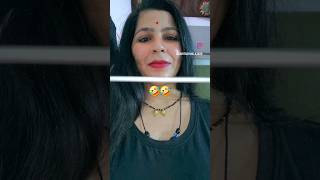 🤣🤣funny video #tiktok #treanding #subscribe #viral #shivi #youtubeshorts #music #comedy