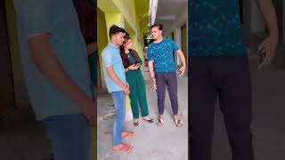 Mani meraj new comedy video 2022 | Desi Cricket 2 | Band Baraati Part 4 | Mani meraj Vines | Reels