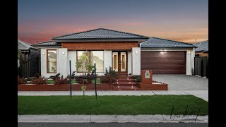 51 Featherwood Crescent Craigieburn