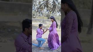 thambi povoma couple whatsapp status #baby #maternity