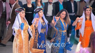 Ramiy Ali / Safr & Alaa / Part 6 / 4K /AcarEvent -EventDeko/ #kurdischehochzeit #mirvideoproduction