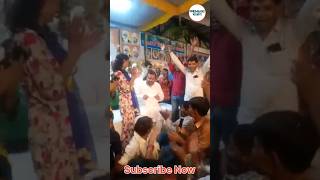 बधाई हो बधाई जन्मदिन की बधाई || भैया जी महाराज जन्म दिवस #youtube #viral #viralvideo #reels #shorts