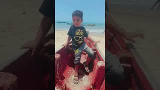 #vlog #valnokambeach rameswaram #rafiswali4946 #shortsyoutube