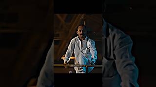 Ranga X Funny Scene 🔥 4k Quality Pt 5...#shorts#illuminatisong#funnyshorts