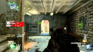 HILARIOUS Trolling Old People   Father Sonday! Black Ops 2