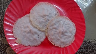 Chitau Pitha| Odisha Prasidha #chitaupitha  | Chitau Amabasya Special