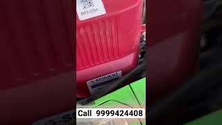 Hyundai i20 2017 | GSEQUENT 48pin ECU cng kit | Call Now for details