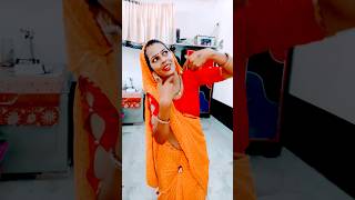 Kavita Viral #ytchannel shorts #song t trending #