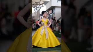 Girls fashion #fashion #kids#kidsfashion #dress #beautiful #viralvideo #beauty #viralshort #girl