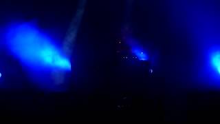 Andrew Bayer pt. 3 of 4 @ Group Therapy LA 2012 Day 3