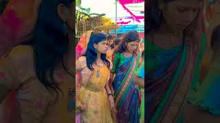 🦋,,,👀 मारे वाली नो केमेरों 📸लाऊला / Timali Ma Rehajo Khara / New Timli Dance 2024 / #shortsviral