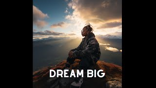 [FREE] Gunna x Young Thug Type Beat 2023 "Dream Big"