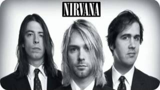 Nirvana - Smells like teen spirit - Cover by Dino