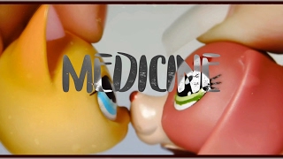 (|Lps- Medicine|) desc.