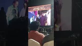 KANGUVA Audio Launch #Suriya #Bobby Deol#Disha Patani #Siva