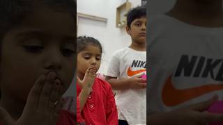 Hum tu har gaye #shorts #viral #trending #youtubeshorts #zunairakisharartien #youtube #shortsviral