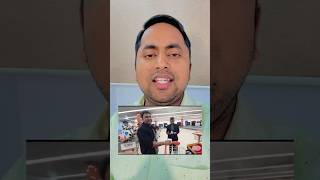 Airport baggage allowed items | airport luggage missing #shorts #airport