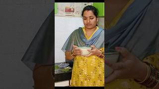 తమలపాకులతో మీరు ఎపుడైనా ఇలా చేశారా#food #trending #viralvideo #cooking #short #dessert #dessertlover