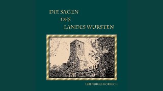 10. Der vermessene Dudding (2024 (re-visited))