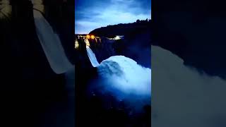 Srisailam Dam #srisailam #srisailamdam #forest #foryoupage #viral #viralvideo #vairalshort