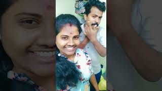 #andagadu my Hubby😋😉😉😍😍plzzz subscribe 🤗🤗