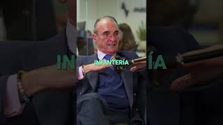 ¡Crea tu negocio en línea con Mario Conde!